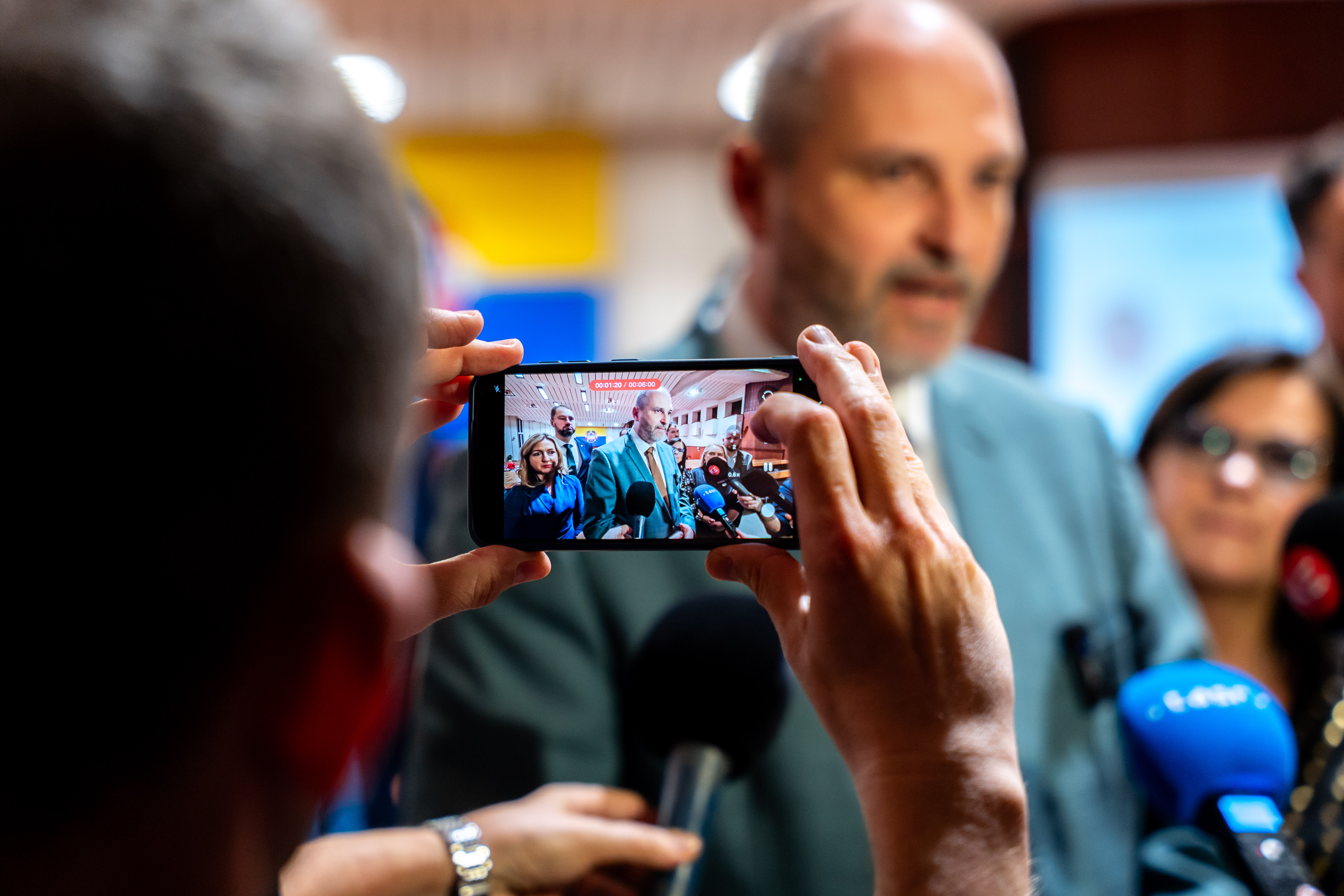 XXXII. zasadnutie Mestskeho zastupitelstva v Kosiciach-70